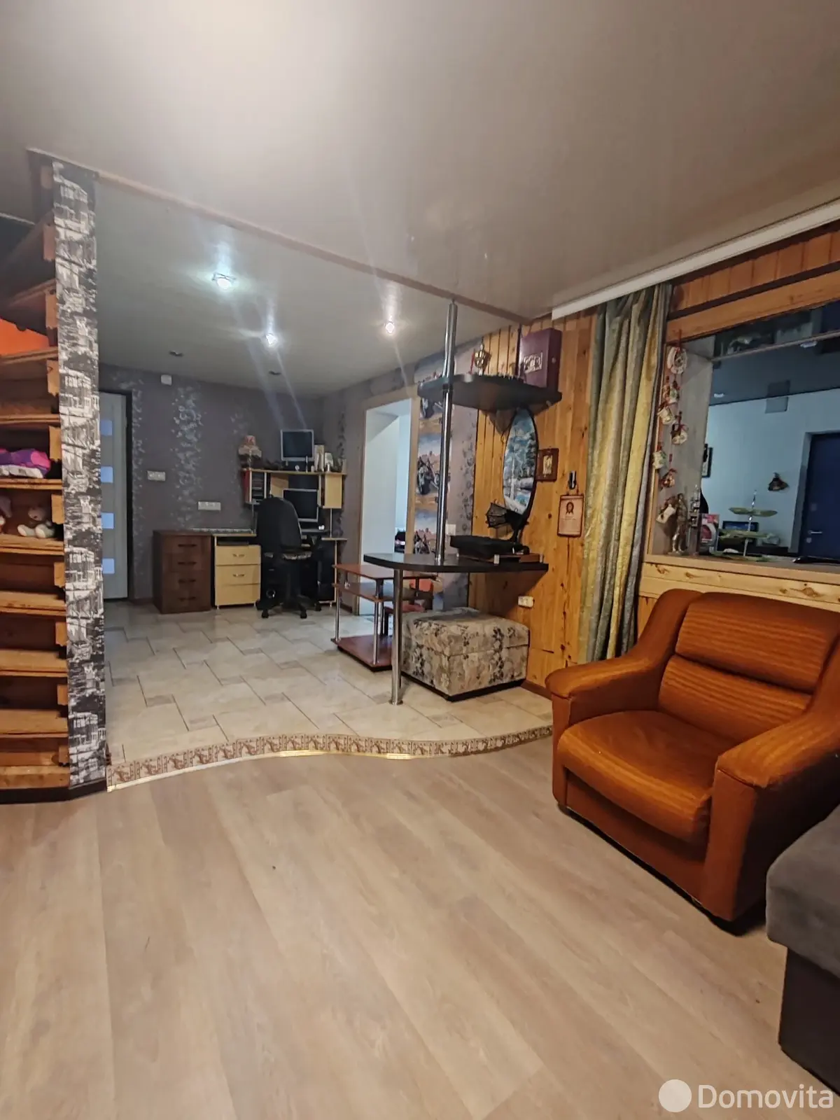 дача, Энергетик-1, , стоимость продажи 225 608 р.