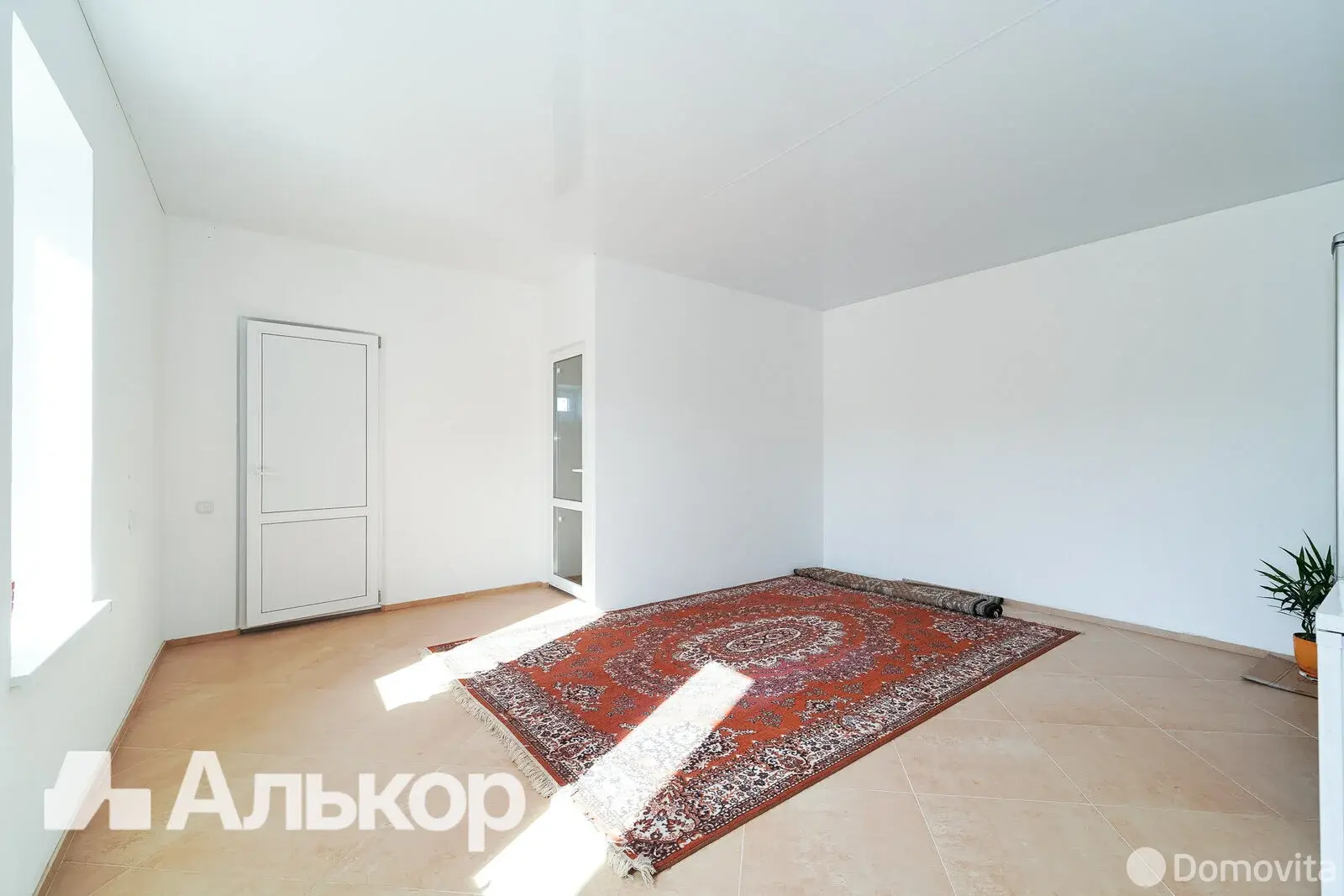 купить коттедж, Дроздово, ул. Зеленая, д. 17