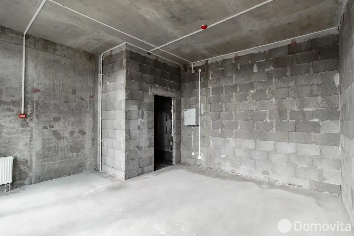 арендовать торговый объект, Минск, ул. Игоря Лученка, д. 30