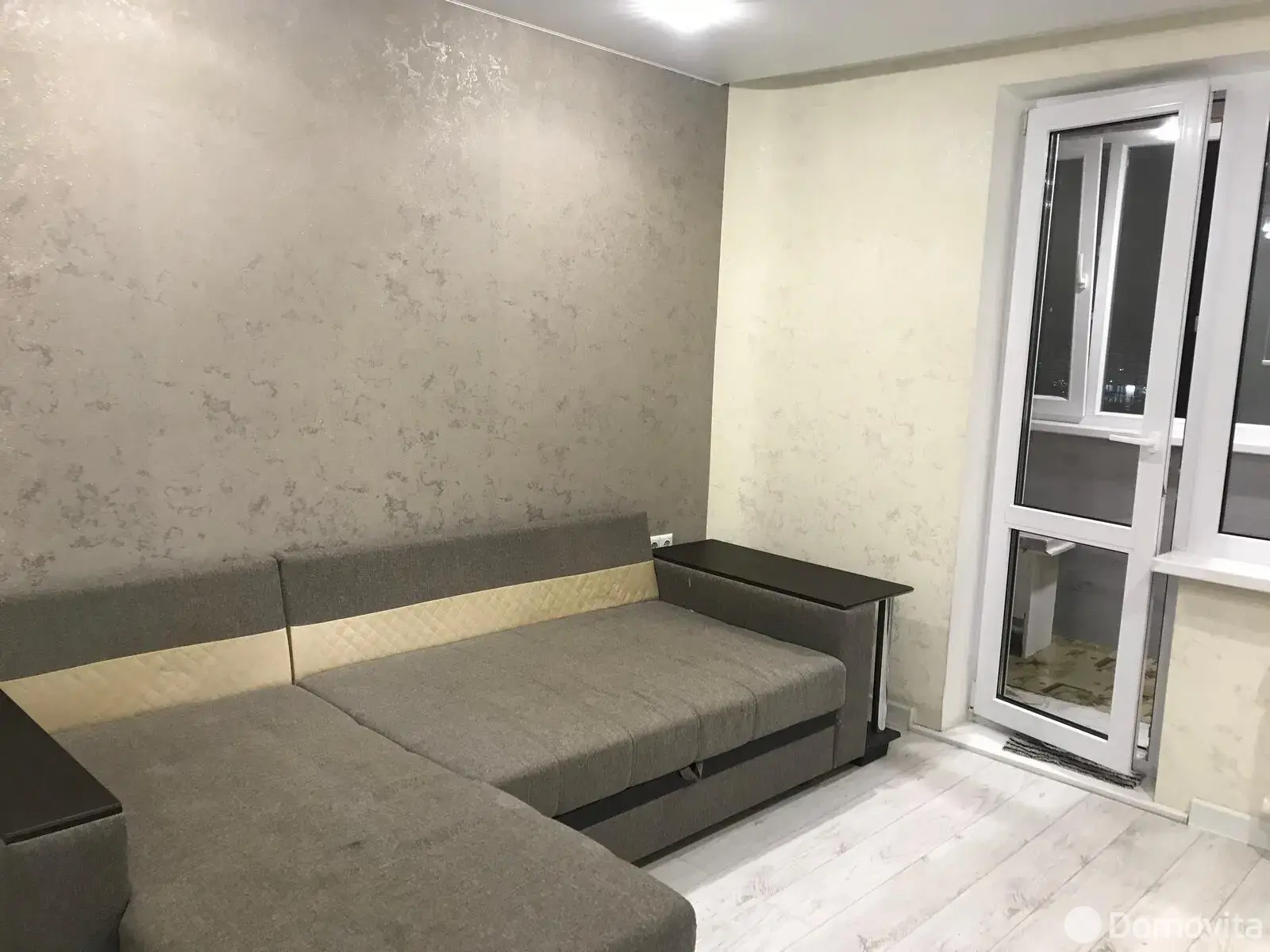 комната, Минск, ул. Лобанка, д. 50 - лучшее предложение