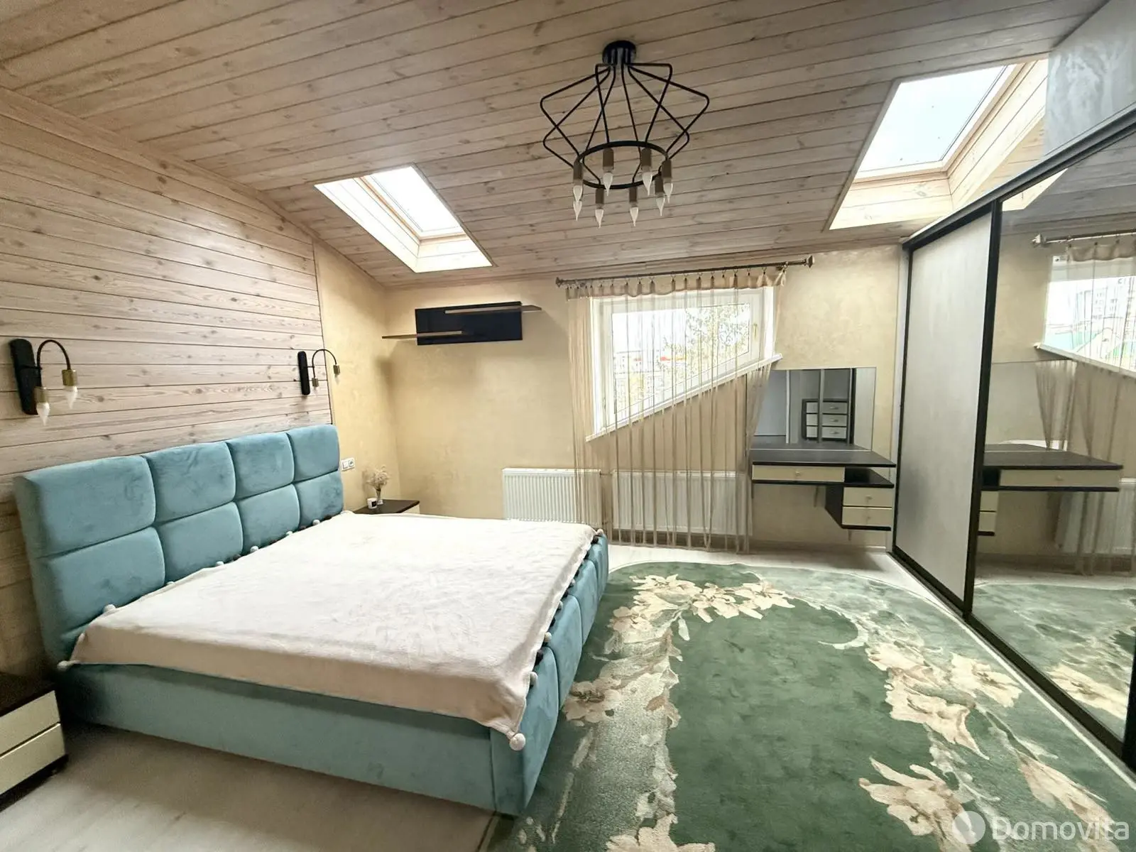 Купить офис на пер. Доватора, д. 17А в Гродно, 265000USD, код 10490 - фото 14