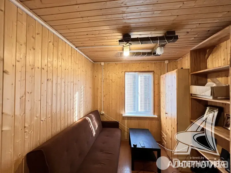 Стоимость продажи коттеджа, Робенка, 