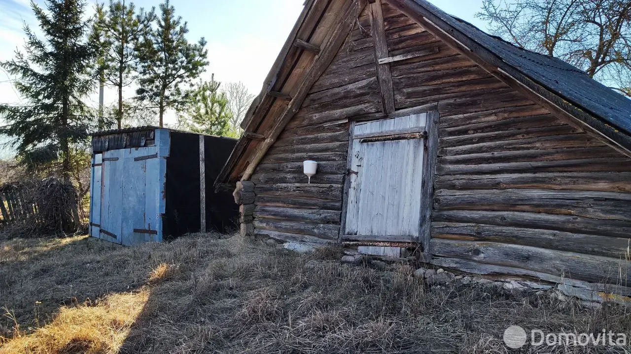 продажа коттеджа, Узляны, ул. Центральная, д. 110