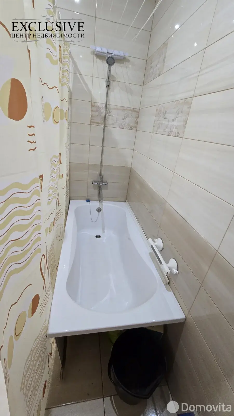 купить коттедж, Гомель, пер. Бакунина, д. 32