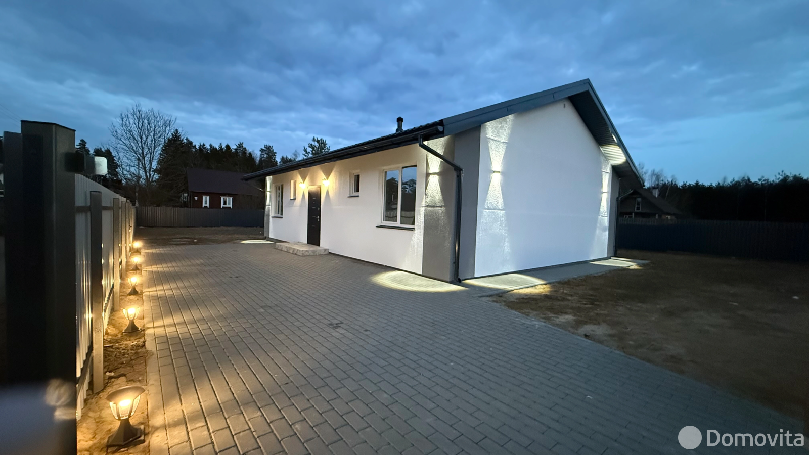 дом, Дзержинск, ул. Набережная, д. 34 без посредников