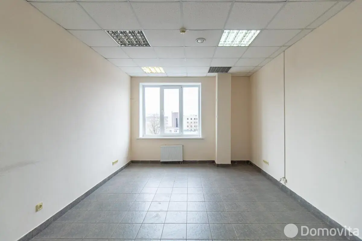 Купить офис на ул. Школьная, д. 36/Б в Королев Стане, 11799USD, код 8454 - фото 23