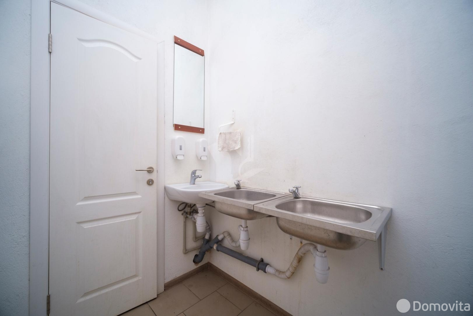 Снять торговое помещение на ул. Стадионная, д. 5 в Минске, 721USD, код 968411 - фото 13