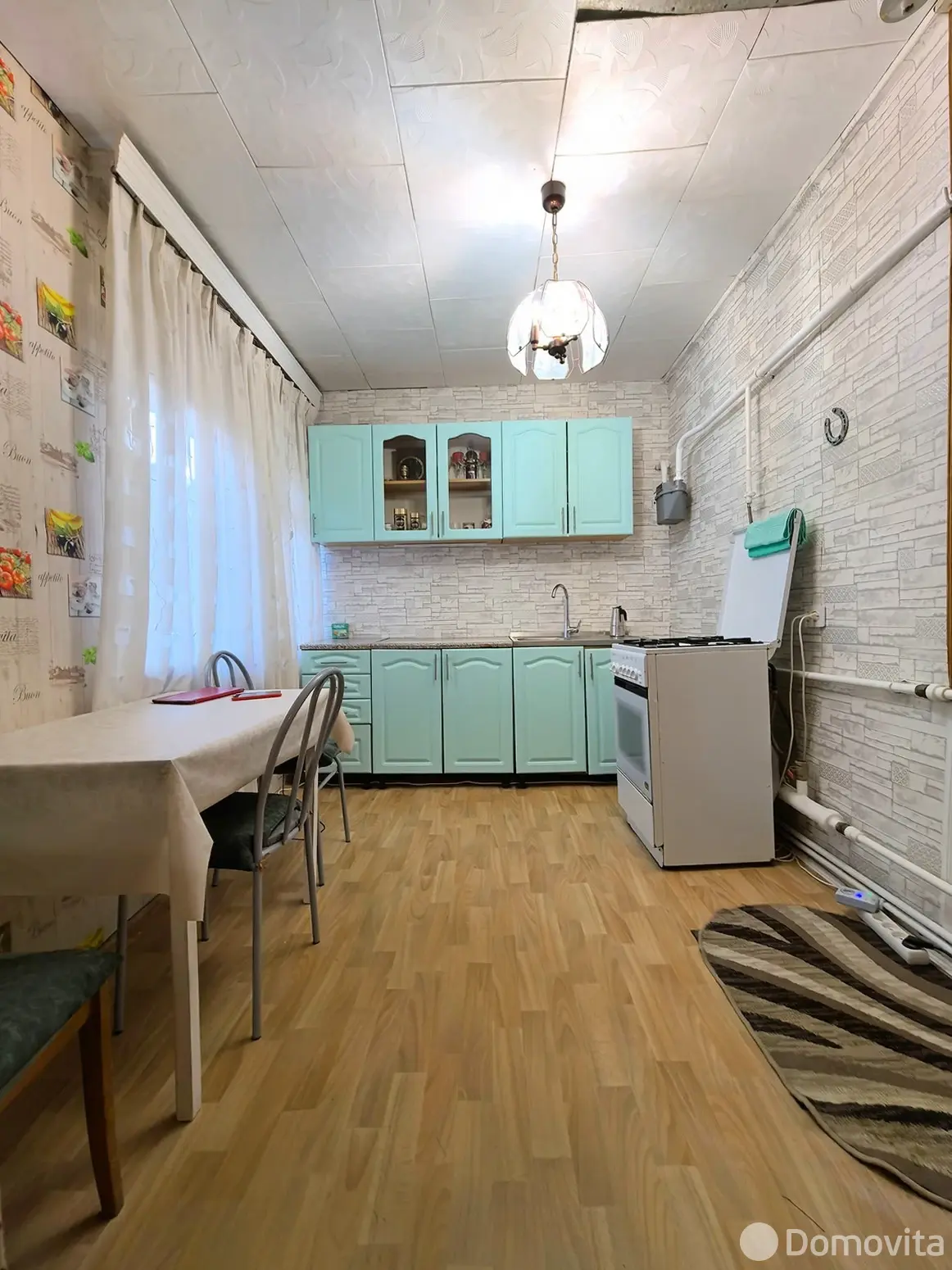 Цена продажи дома, Гомель, ул. Нижнебрилевская, д. 76