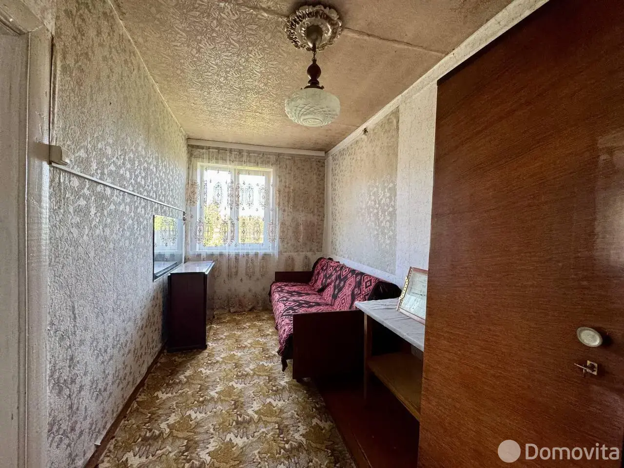 Стоимость продажи дома, Молодечно, ул. Янки Купалы, д. 6