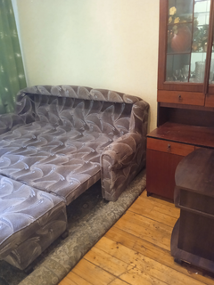 Комната, Минск, ул. Веры Хоружей, д. 42