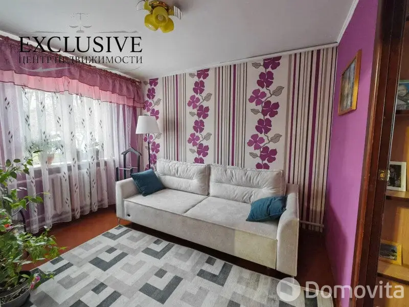 Цена продажи коттеджа, Барановичи, ул. Царюка, д. 11/А