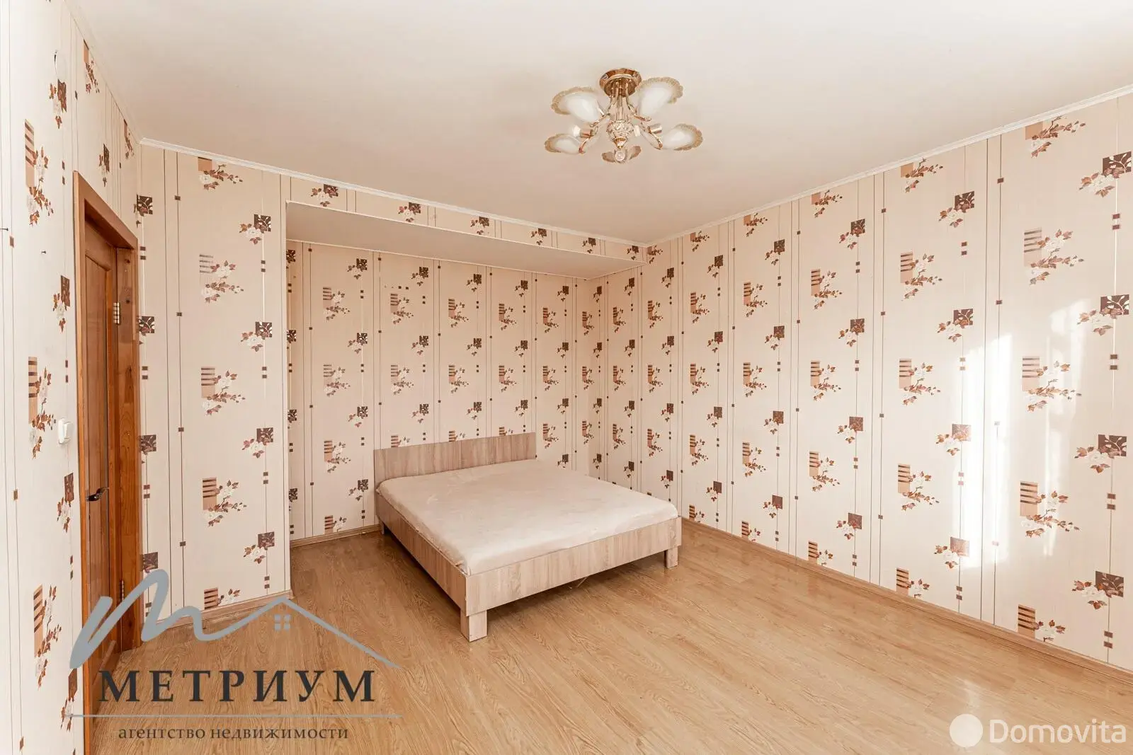 Стоимость продажи дома, Столбцы, ул. Сенкевича