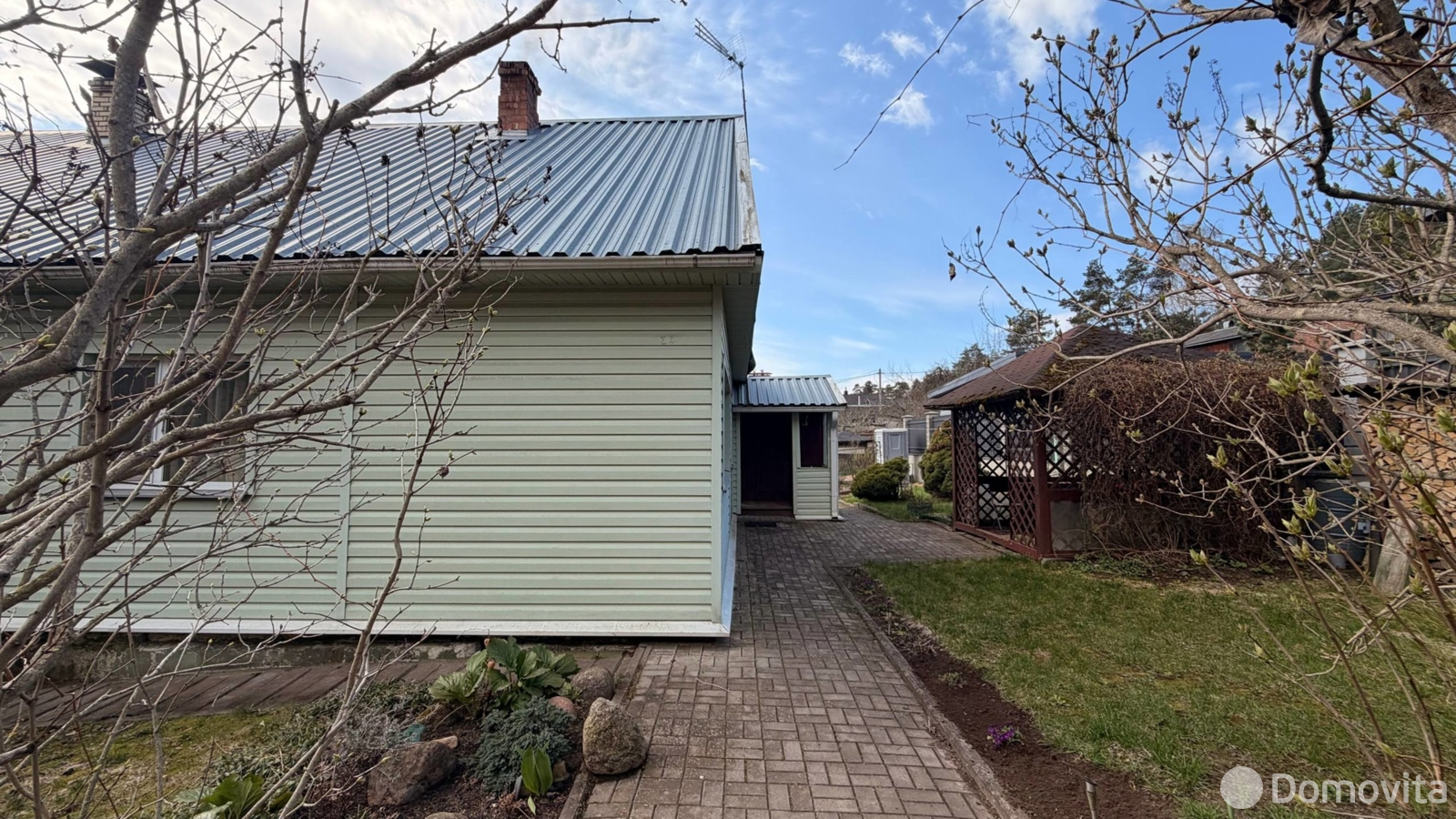 купить дачу, Ждановичи, 