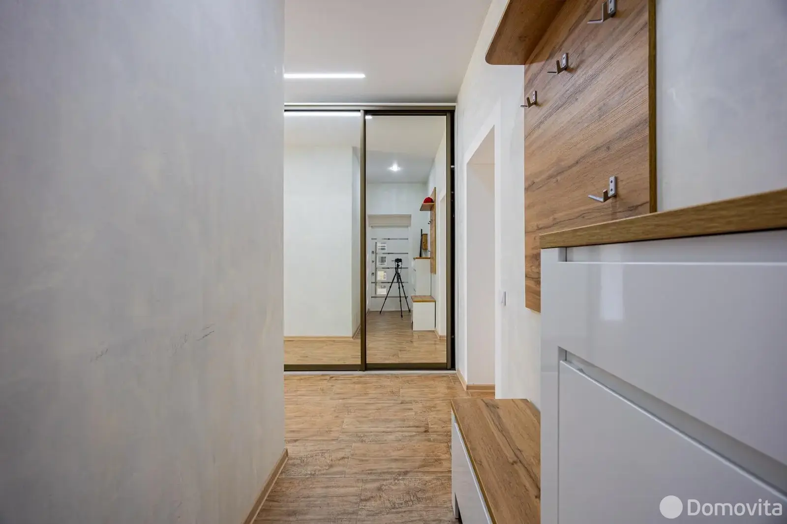 дом, Сосновая, ул. Луговая, д. 33 