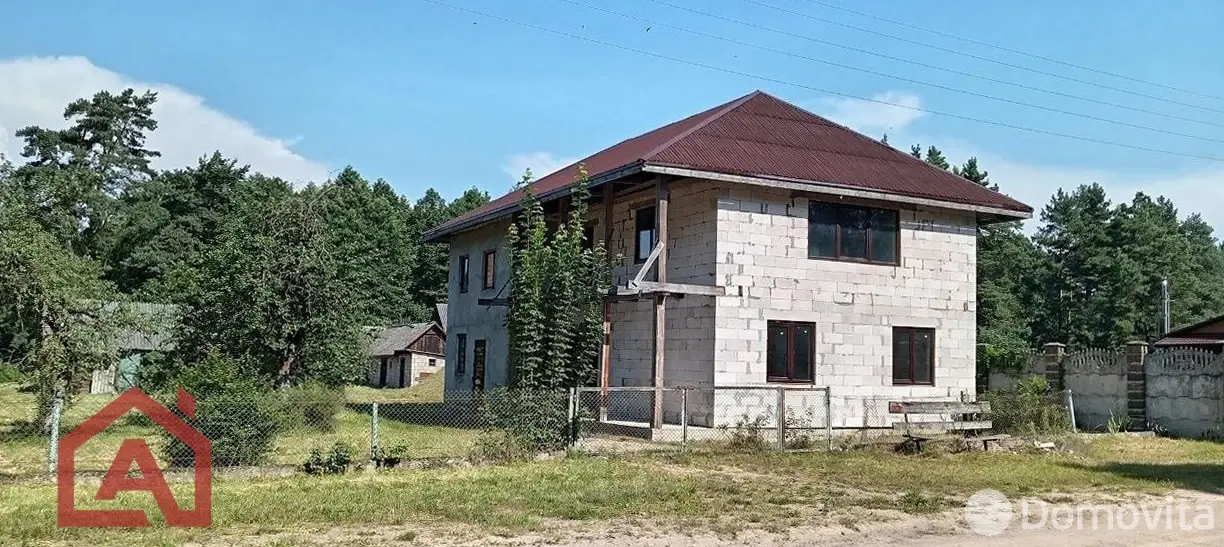 купить дом, Прилуки, 