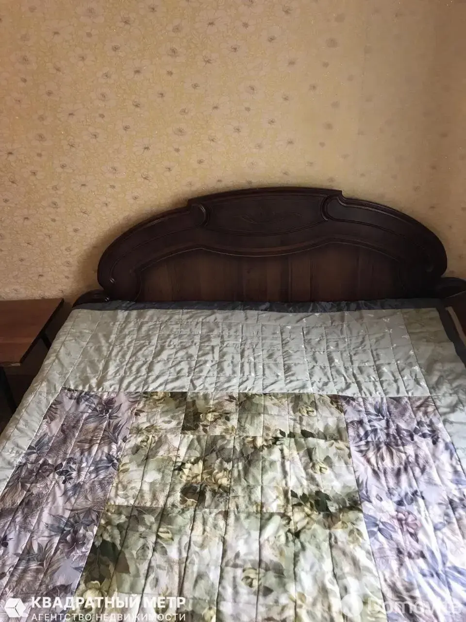 Цена продажи дома, Новосады, ул. Центральная