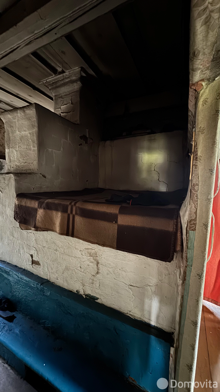 дом, Безверховичи, без посредников