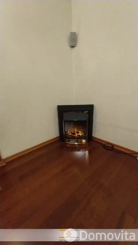 арендовать квартиру, Минск, ул. Леонида Беды, д. 8