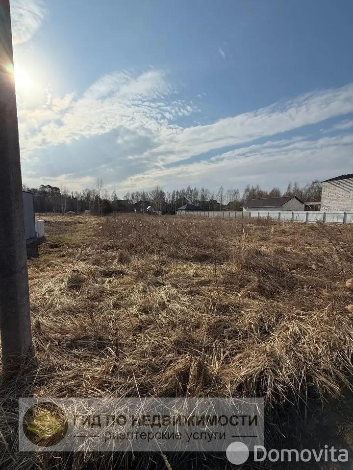 Стоимость продажи участка, Ветеран, 