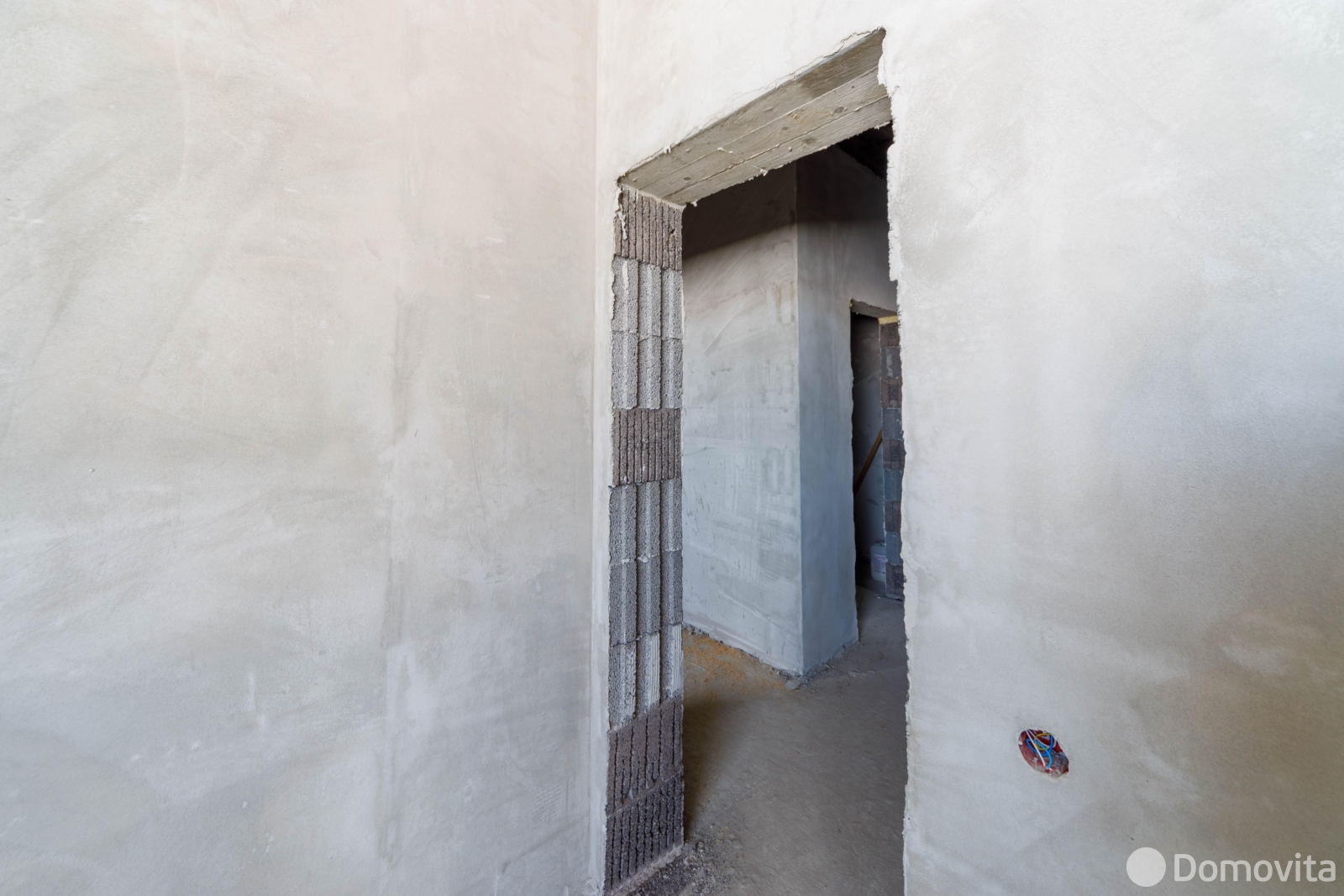 Цена продажи дома, Смиловичи, ул. Новоселов, д. 15