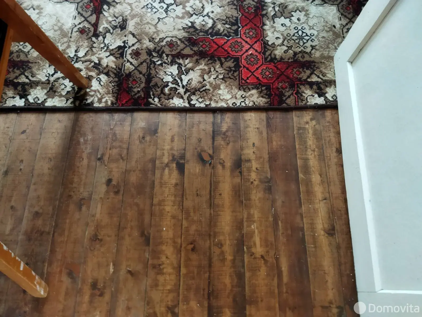 Купить 1-этажную дачу в Пралеска-плюс Минская область, 9500USD, код 177038 - фото 15