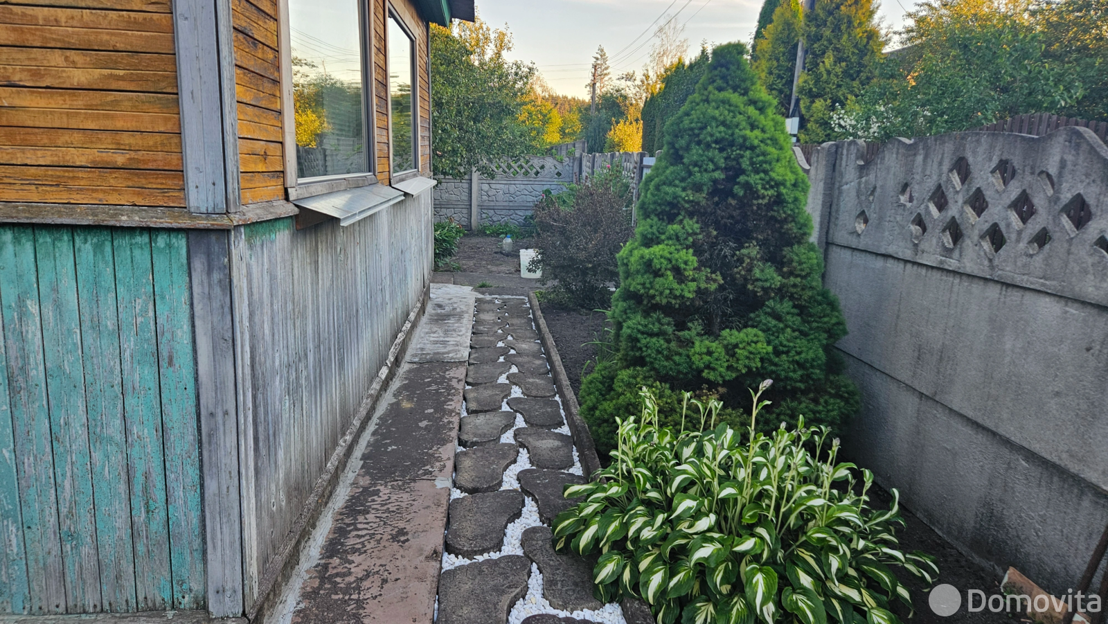 Стоимость продажи дачи, Ясно солнце Пуховичский район, 