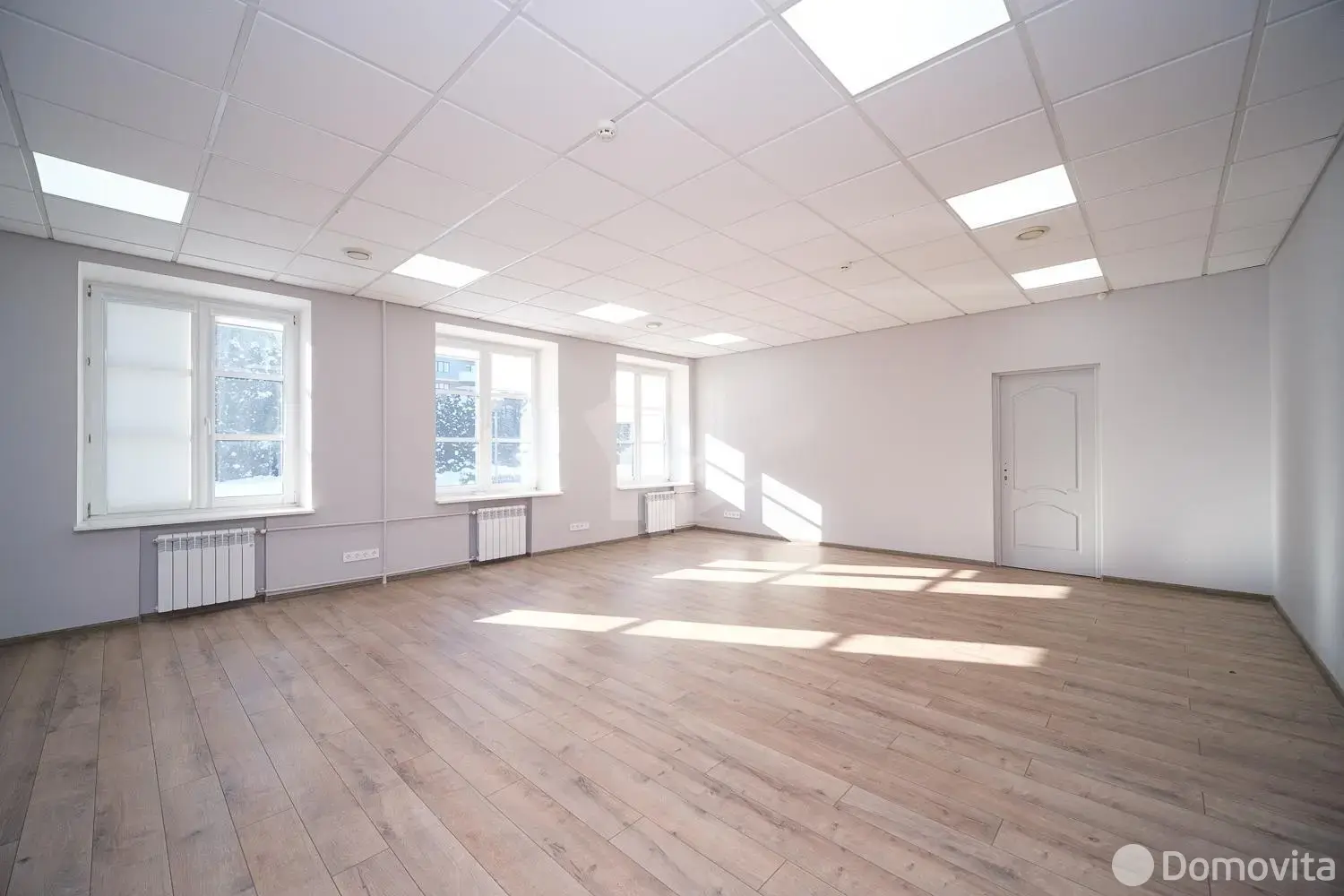 Аренда офиса на ул. Красноармейская, д. 20/а в Минске, 3111BYN, код 16492 - фото 9