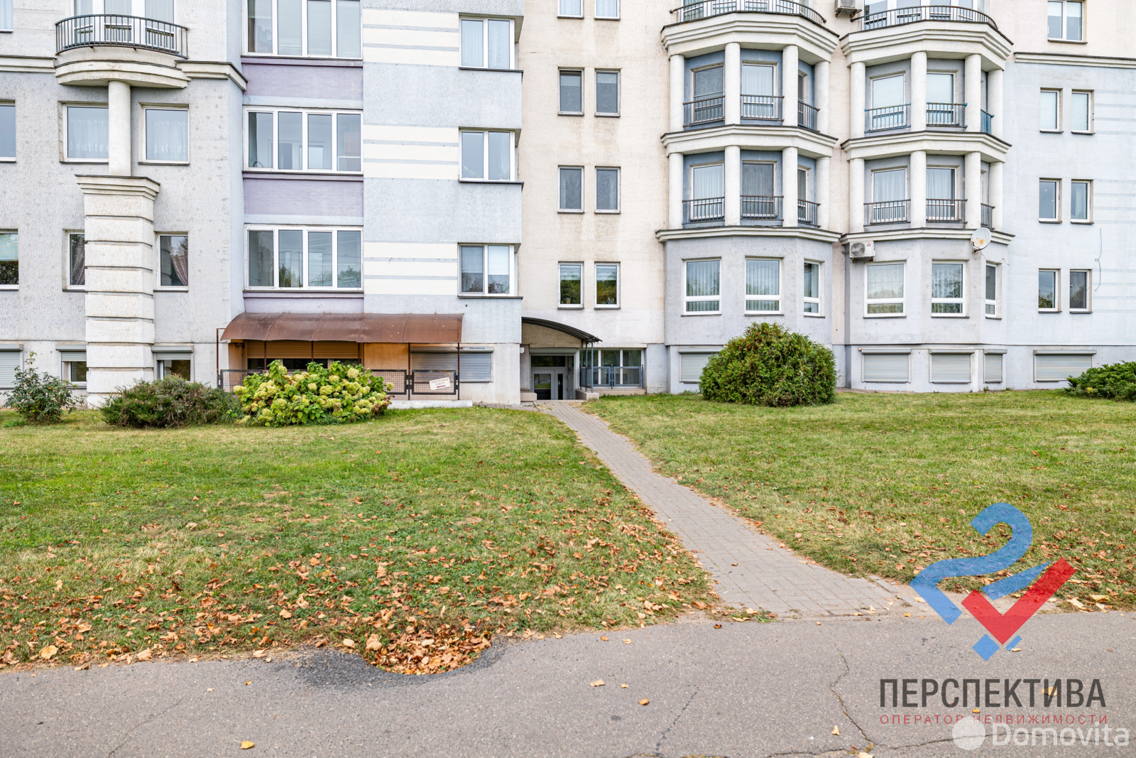 Снять офис на ул. Филимонова, д. 55 к 3 в Минске, 939EUR, код 15659 - фото 26