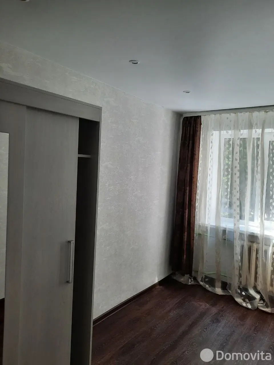 Снять 2-комнатную квартиру в Минске, ул. Чкалова, д. 36, 1000BYN, код 150697 - фото 3