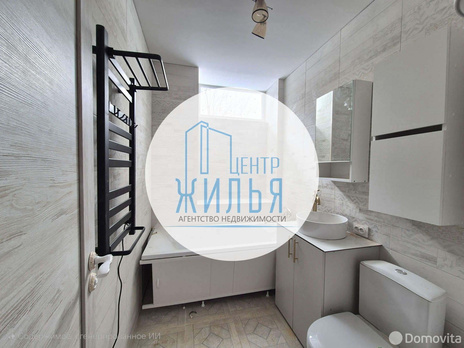 дом, Гродно, пер. Пролетарский, д. 1 