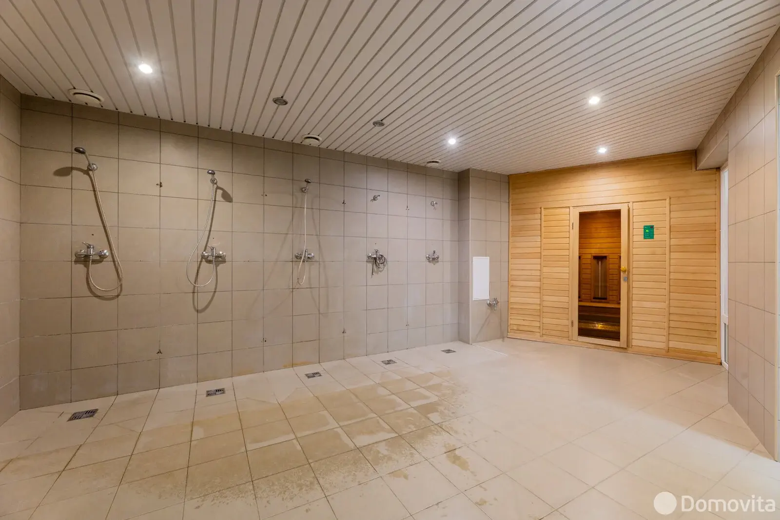 Купить офис на ул. Гая, д. 4/1 в Минске, 325000USD, код 9685 - фото 16