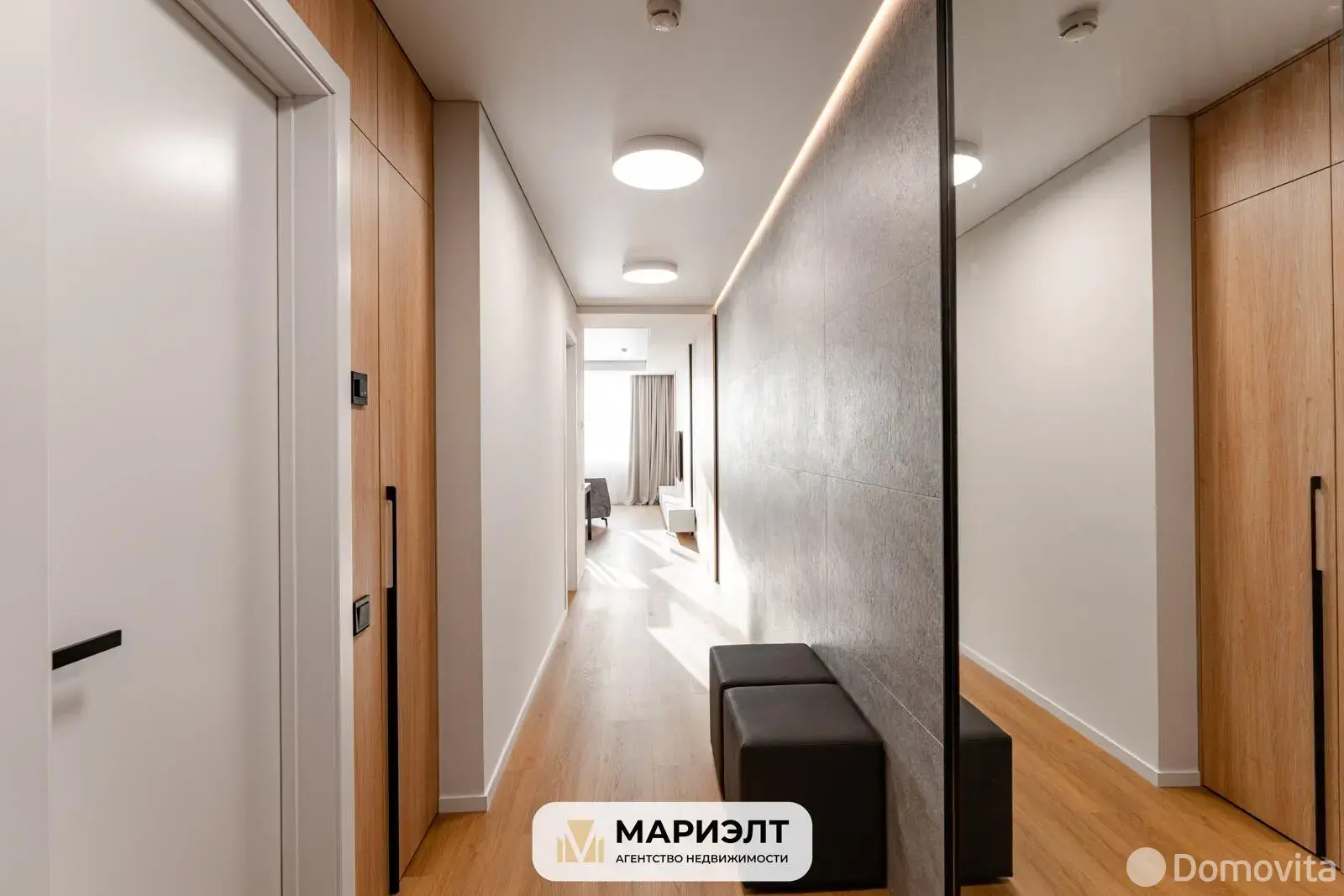 Купить офис на ул. Лопатина, д. 7/А в Копище, 148000USD, код 8558 - фото 36