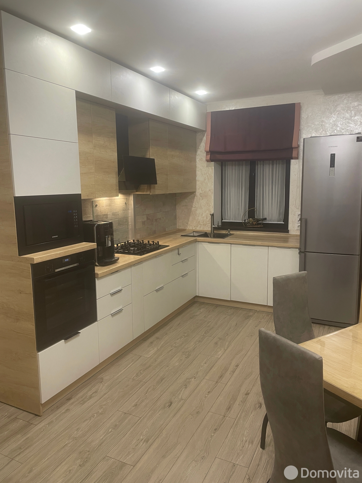 дом, Снежково, ул. Прудная 