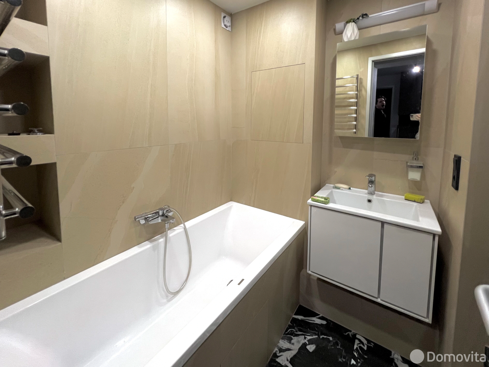 квартира, Минск, ул. Максима Танка, д. 30/2 без посредников