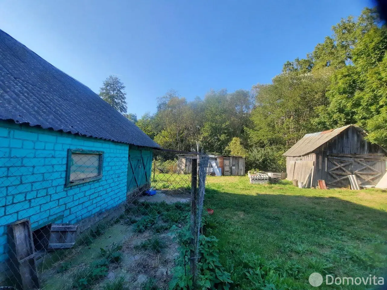 купить дом, Ратичи, ул. Центральная