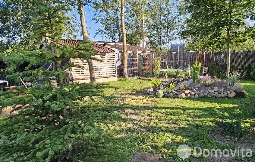 дом, Химороды, ул. Центральная, д. 30