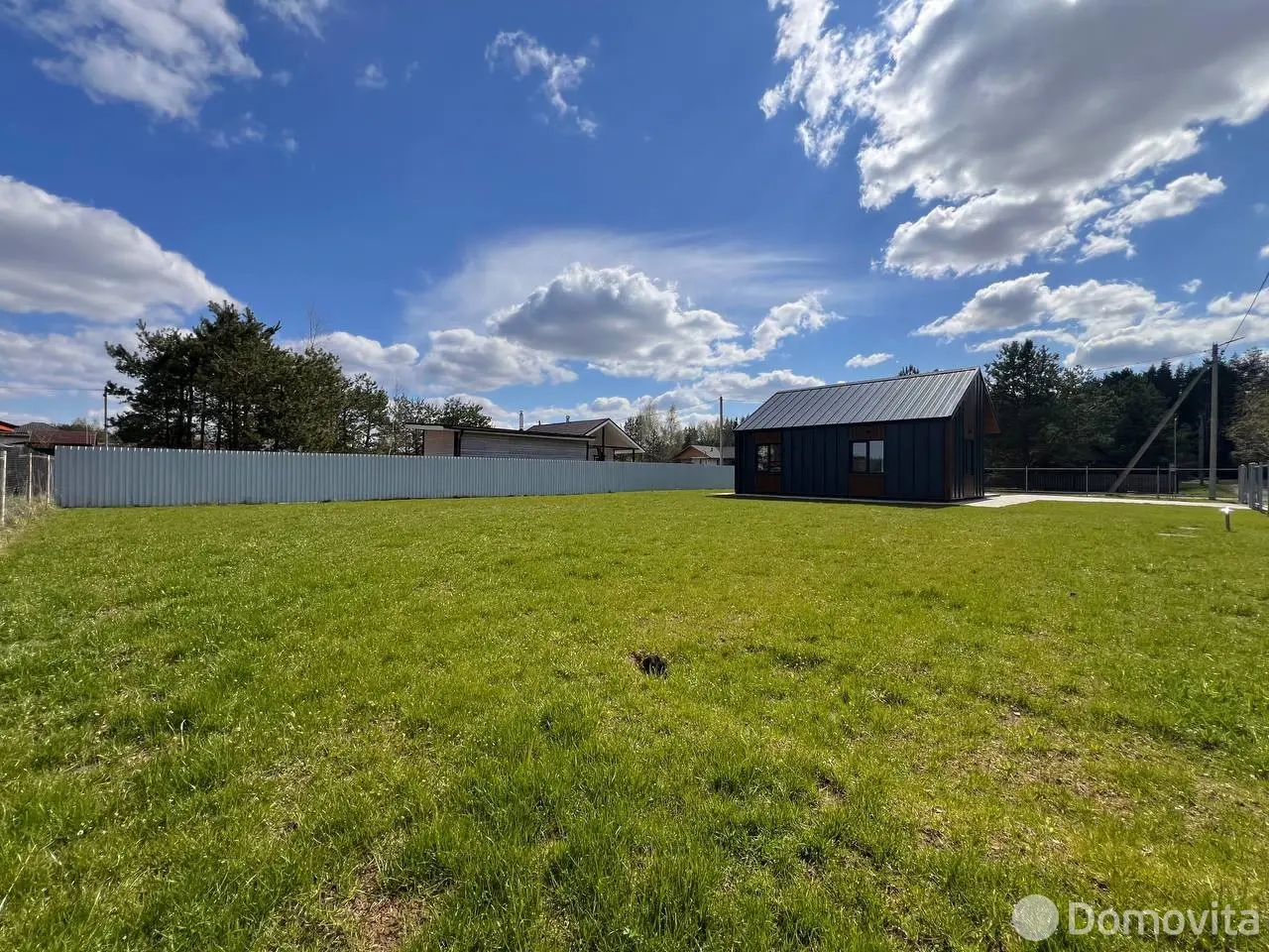 дача, Росинка-1, - лучшее предложение