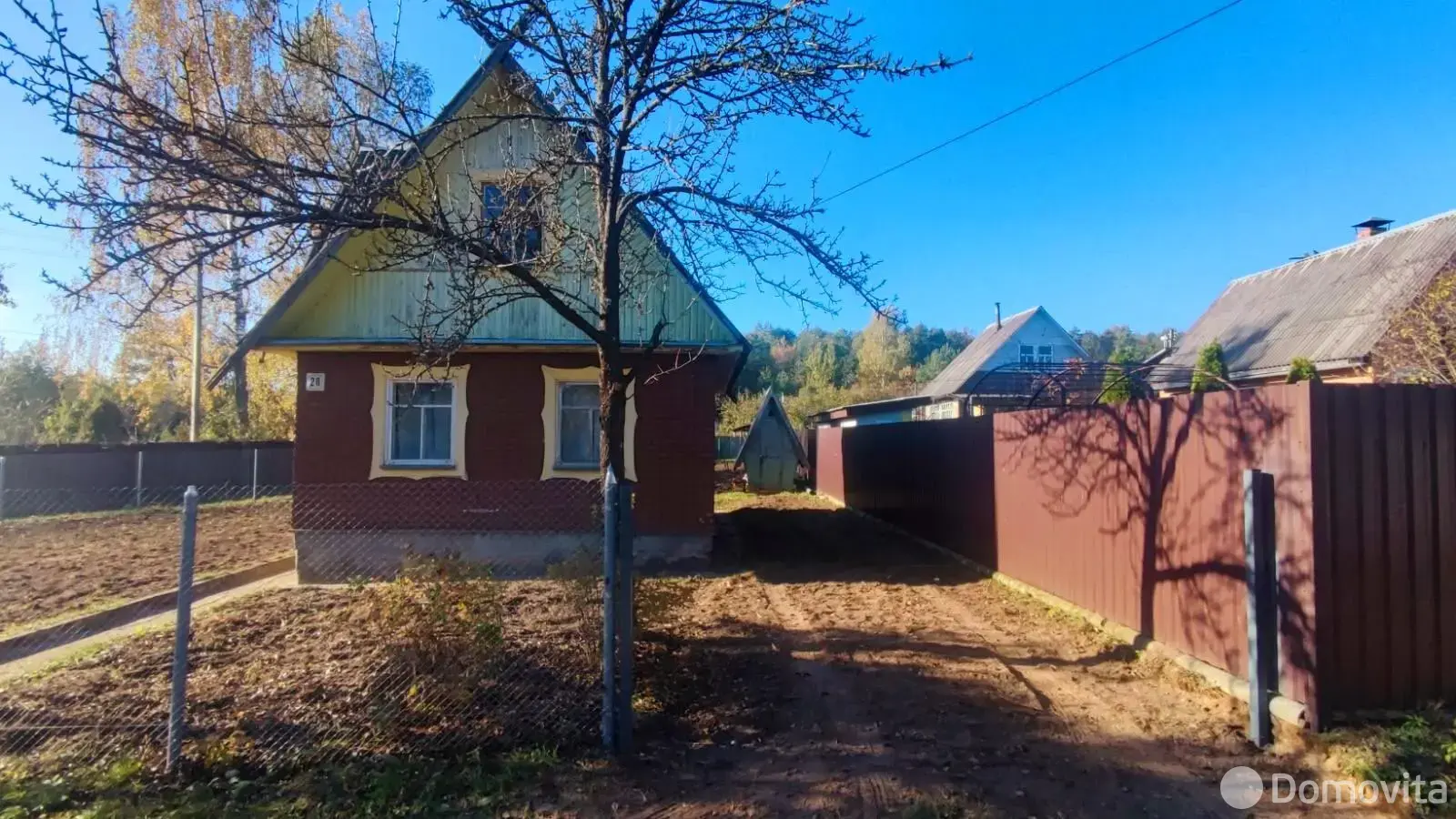 дача, КАСКАД-ПЛЮС, 