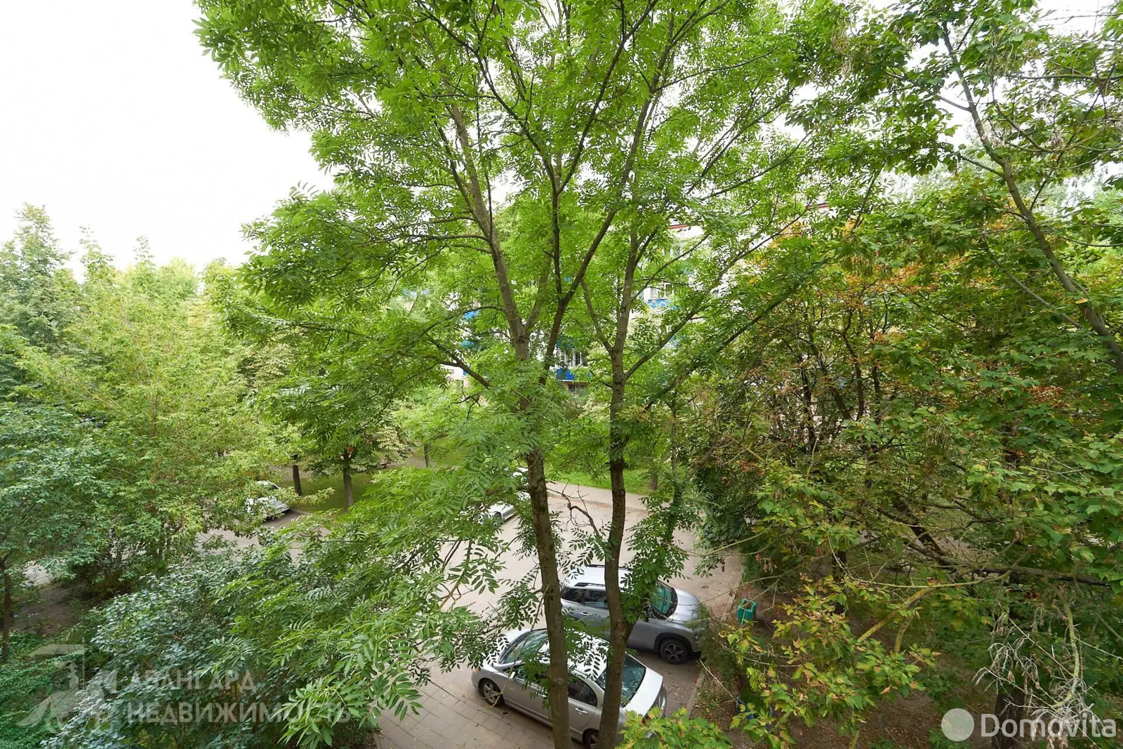 Снять 1-комнатную квартиру в Минске, ул. Яна Райниса, д. 7, 400USD, код 150253 - фото 14