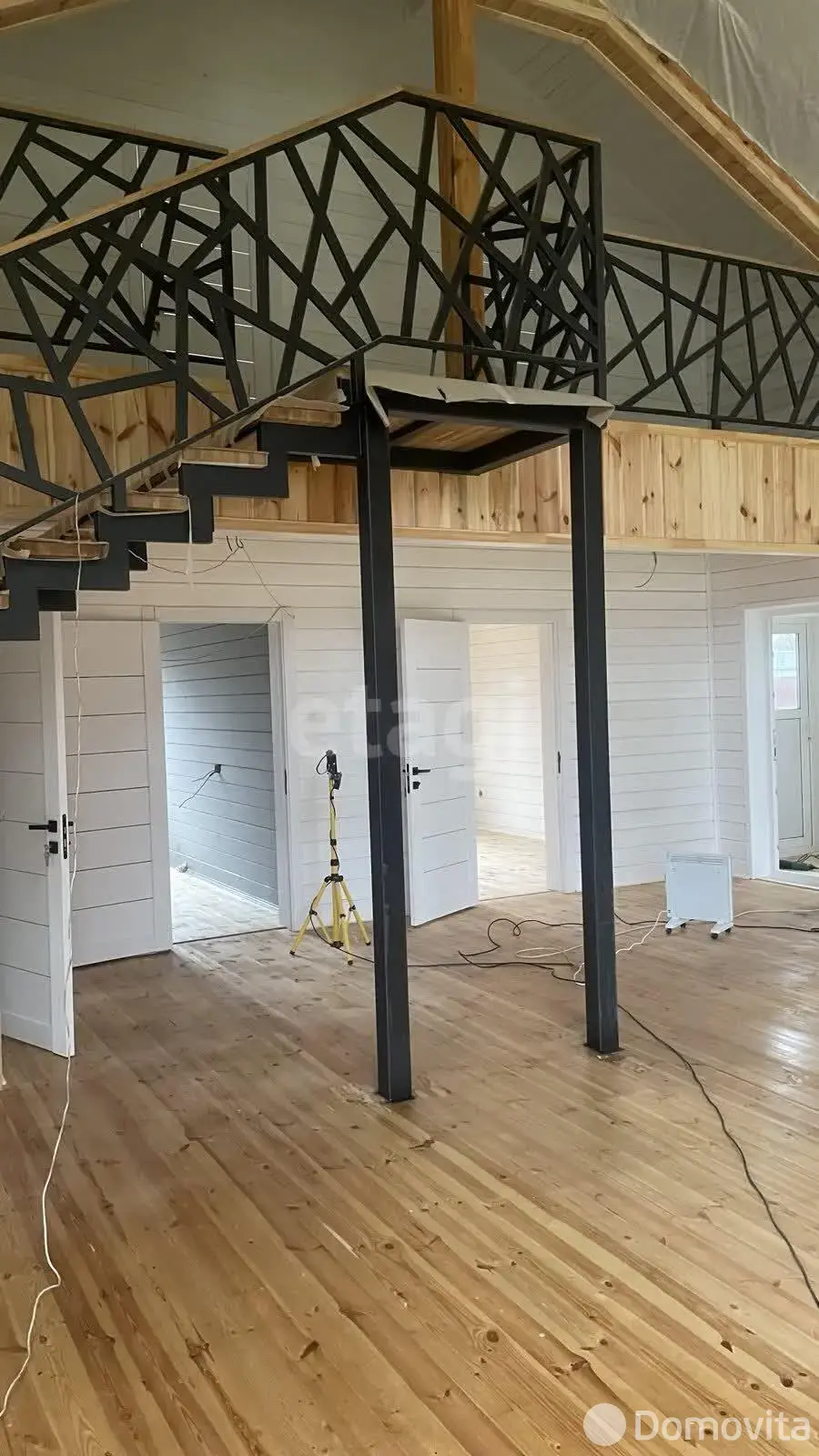 продажа дома, Горки, ул. Иванова