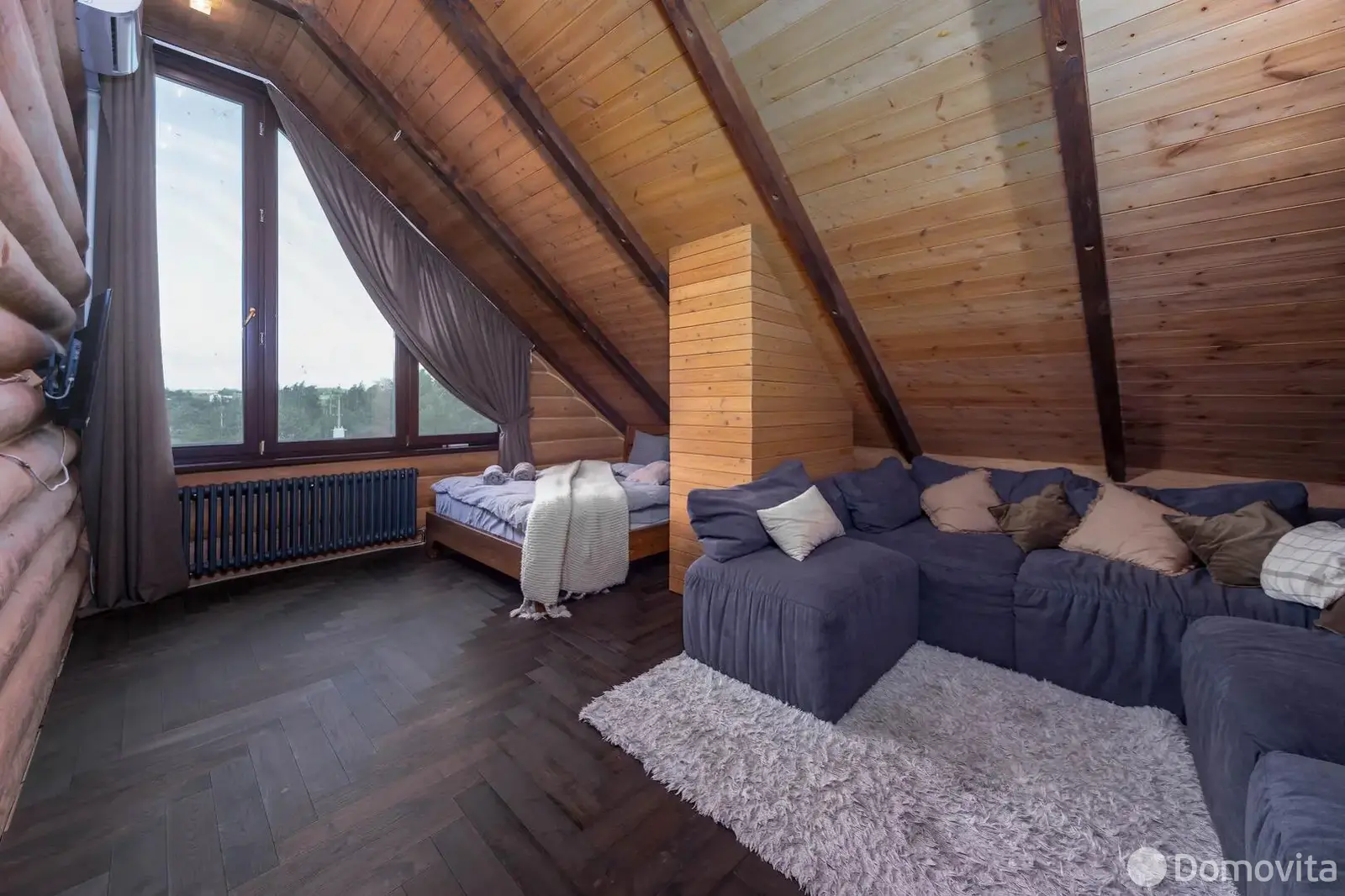 Купить помещение под сферу услуг в Задворье, ул. Озёрная - фото 15