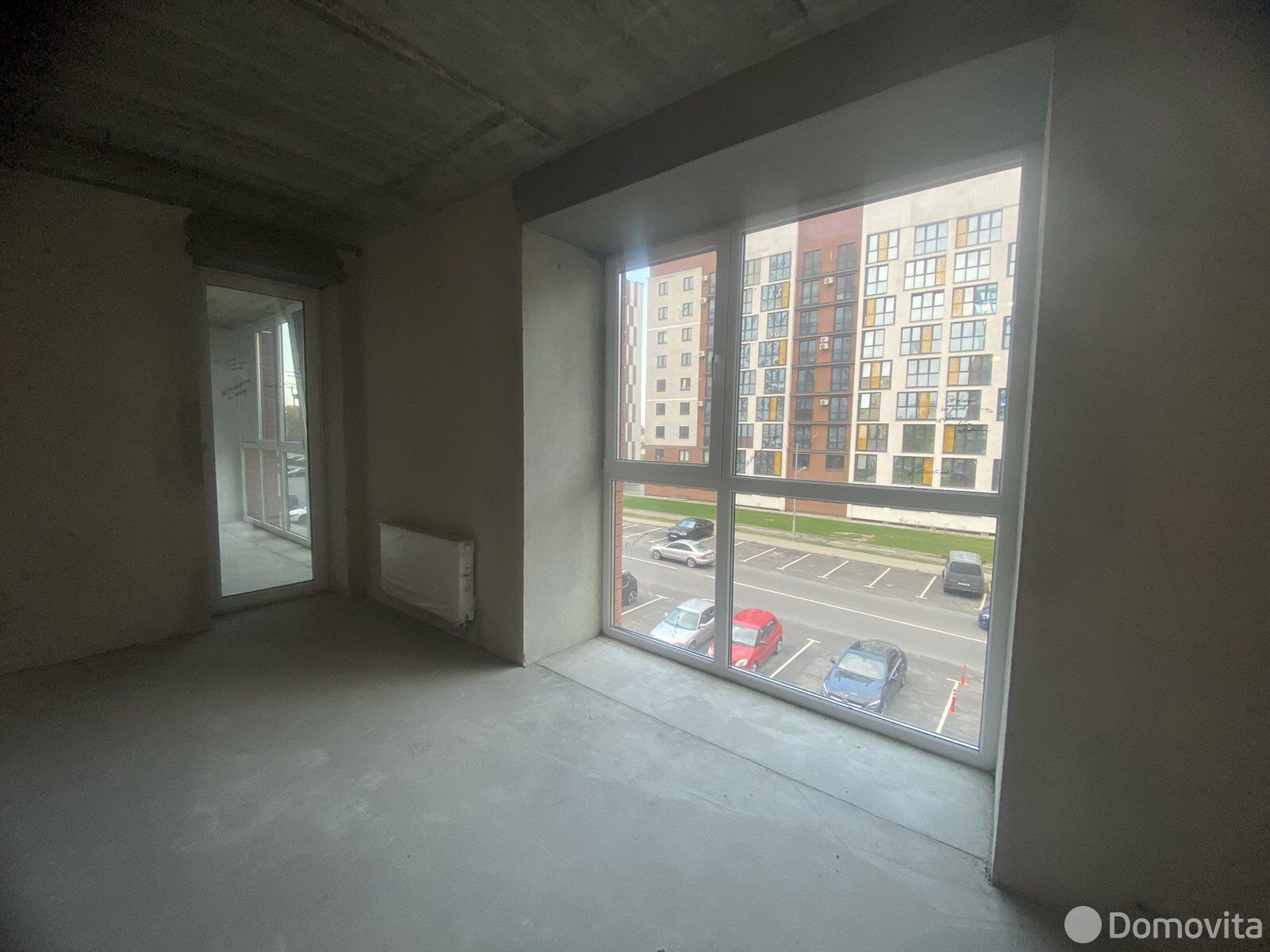 Купить 3-комнатную квартиру в Бресте, ул. Гоголя, д. 91, 106000 USD, код: 1077827 - фото 6