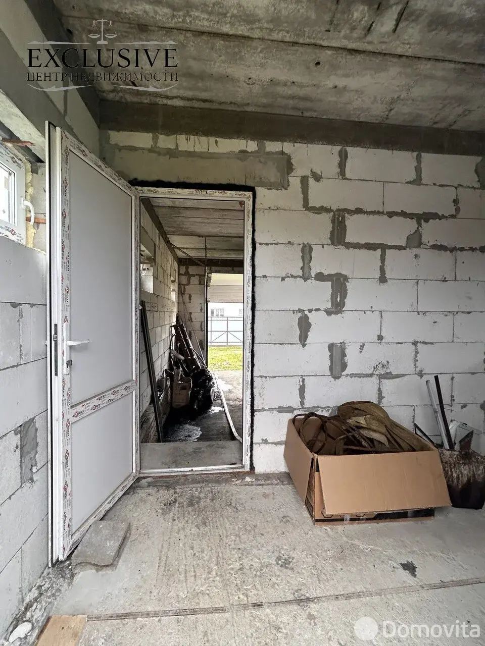 дом, Струнье, д. 11 