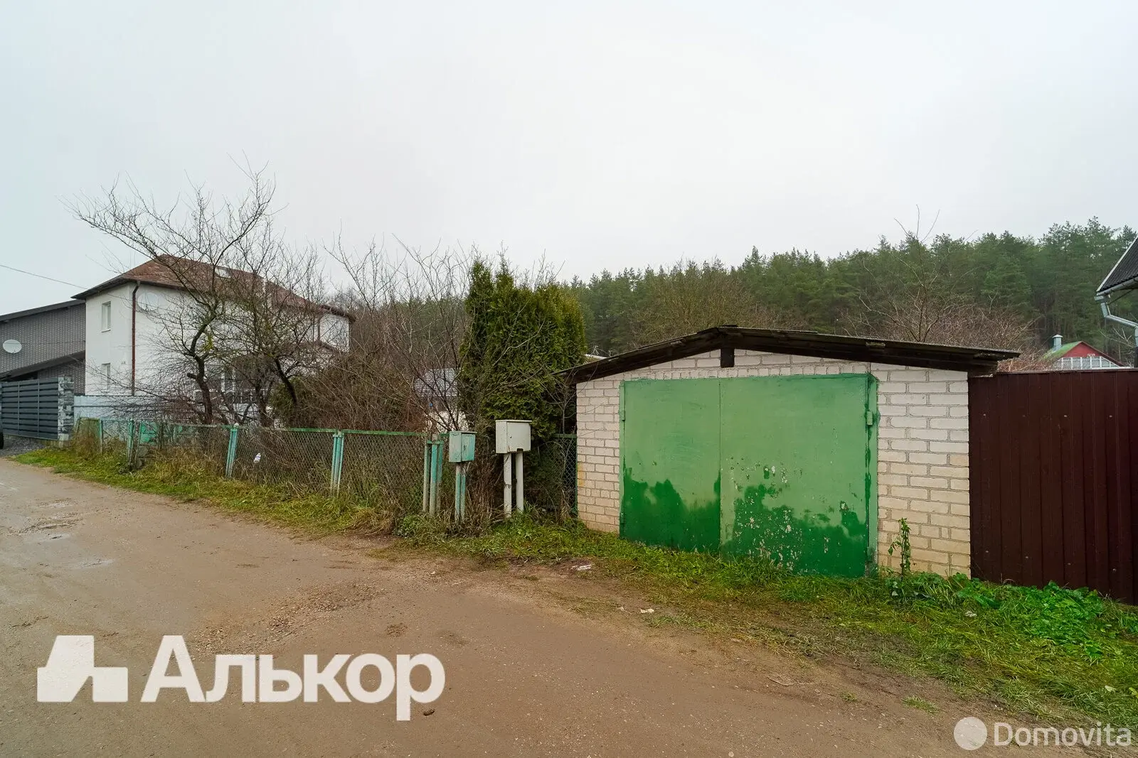 продажа коттеджа, Заценьский Родник,