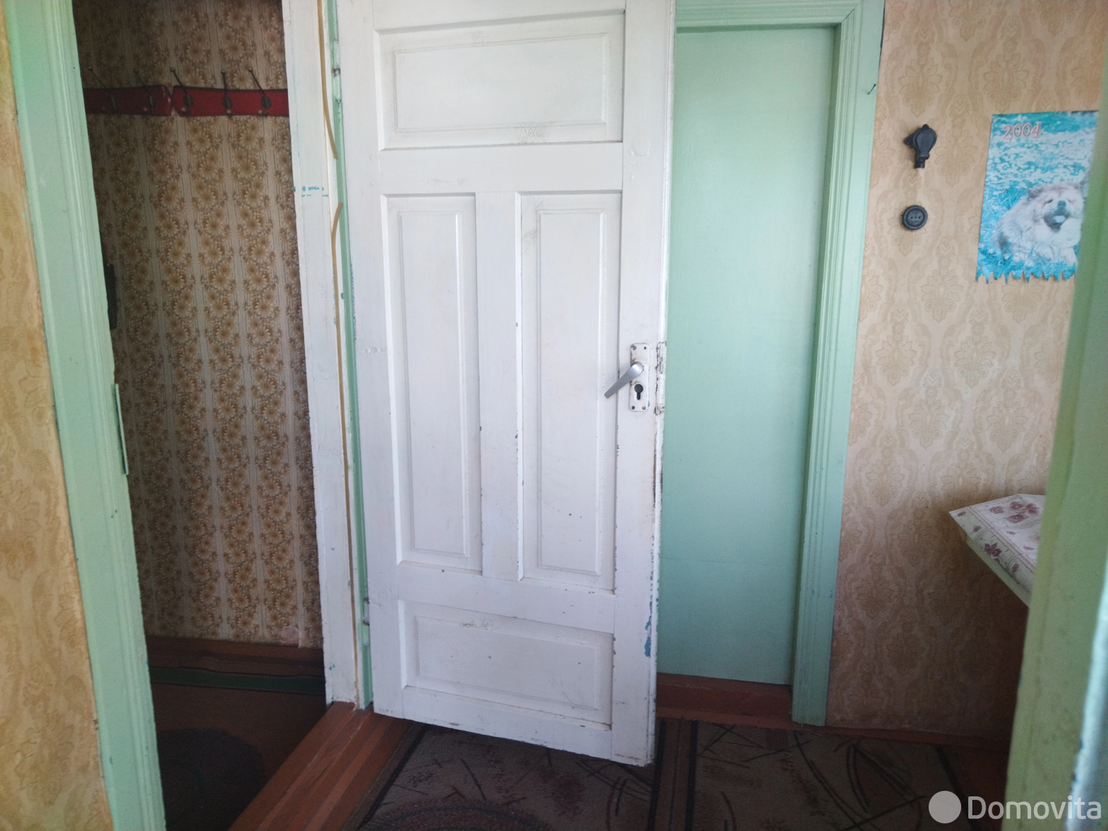 дом, Кобрин, ул. Тормасова, д. 112 - лучшее предложение