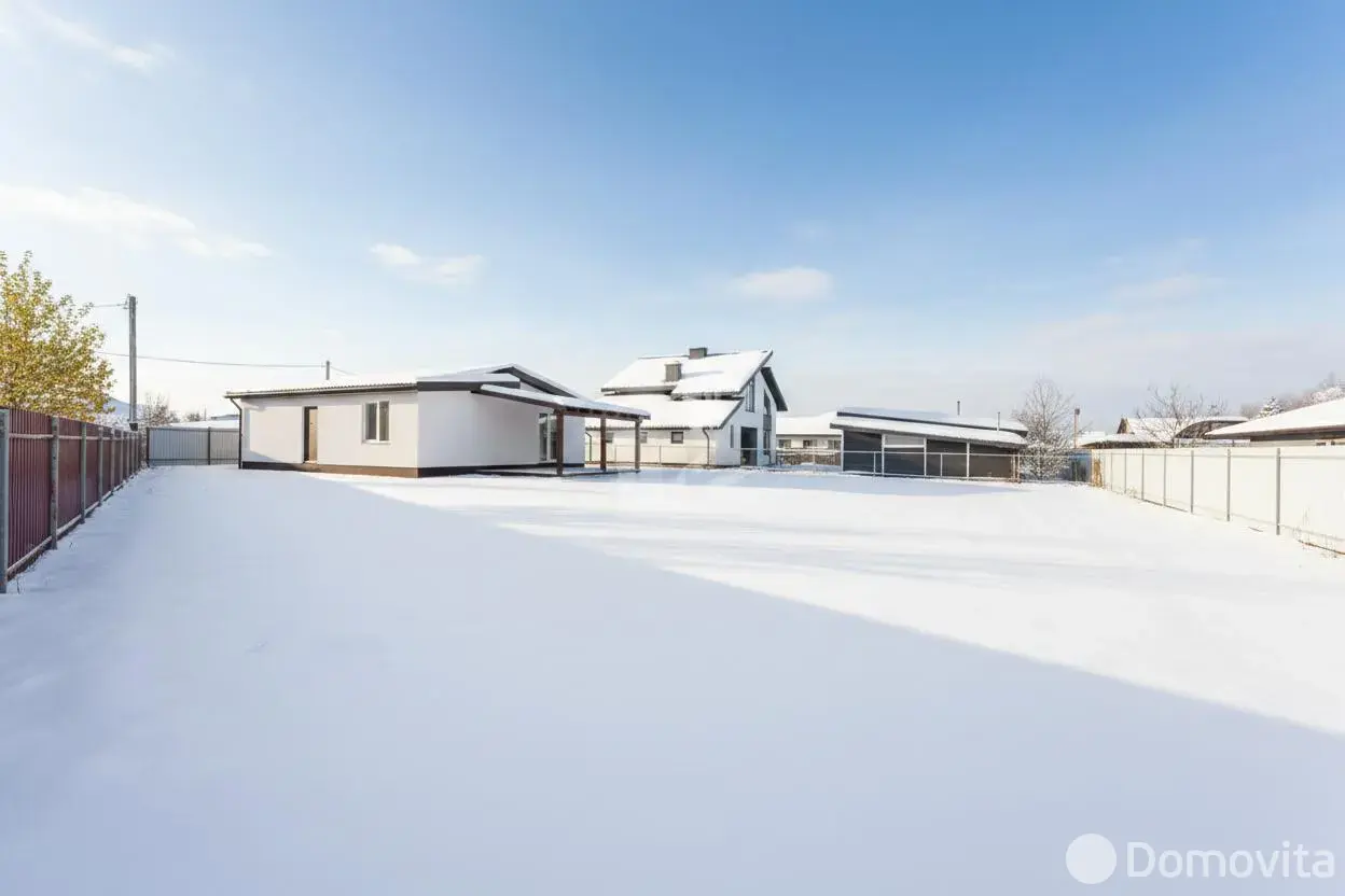 продажа дачи, Моя отрада, 