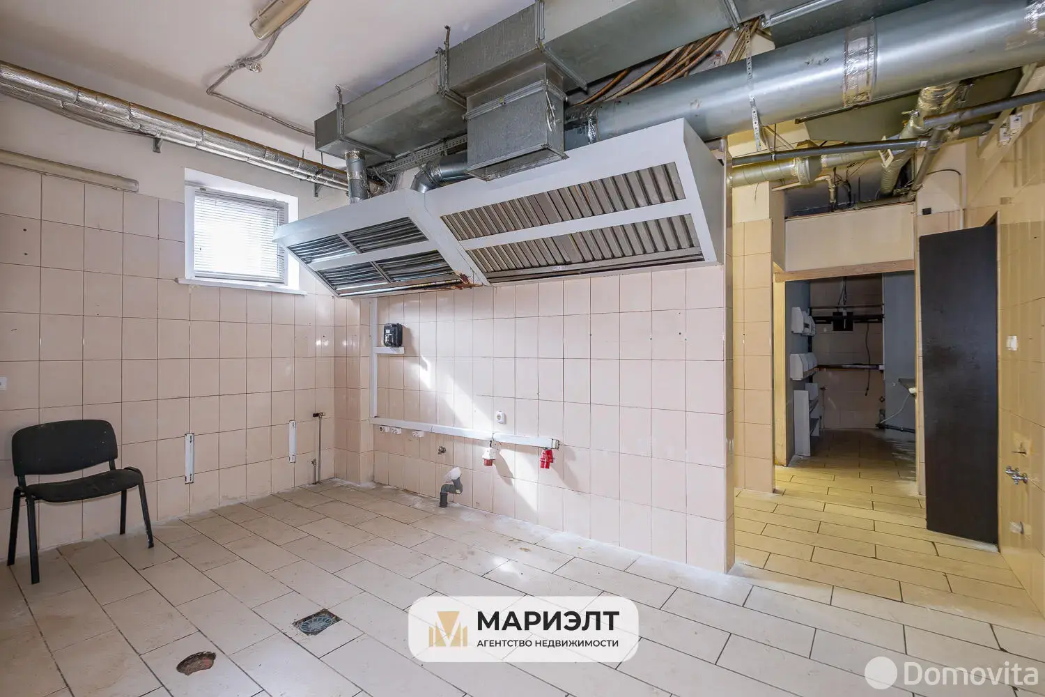Снять склад на ул. Могилевская, д. 39/А в Минске, код 964691 - фото 11