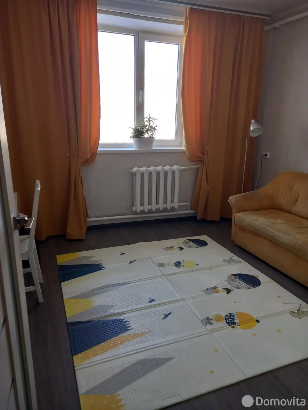 коттедж, Подбела, от собственника