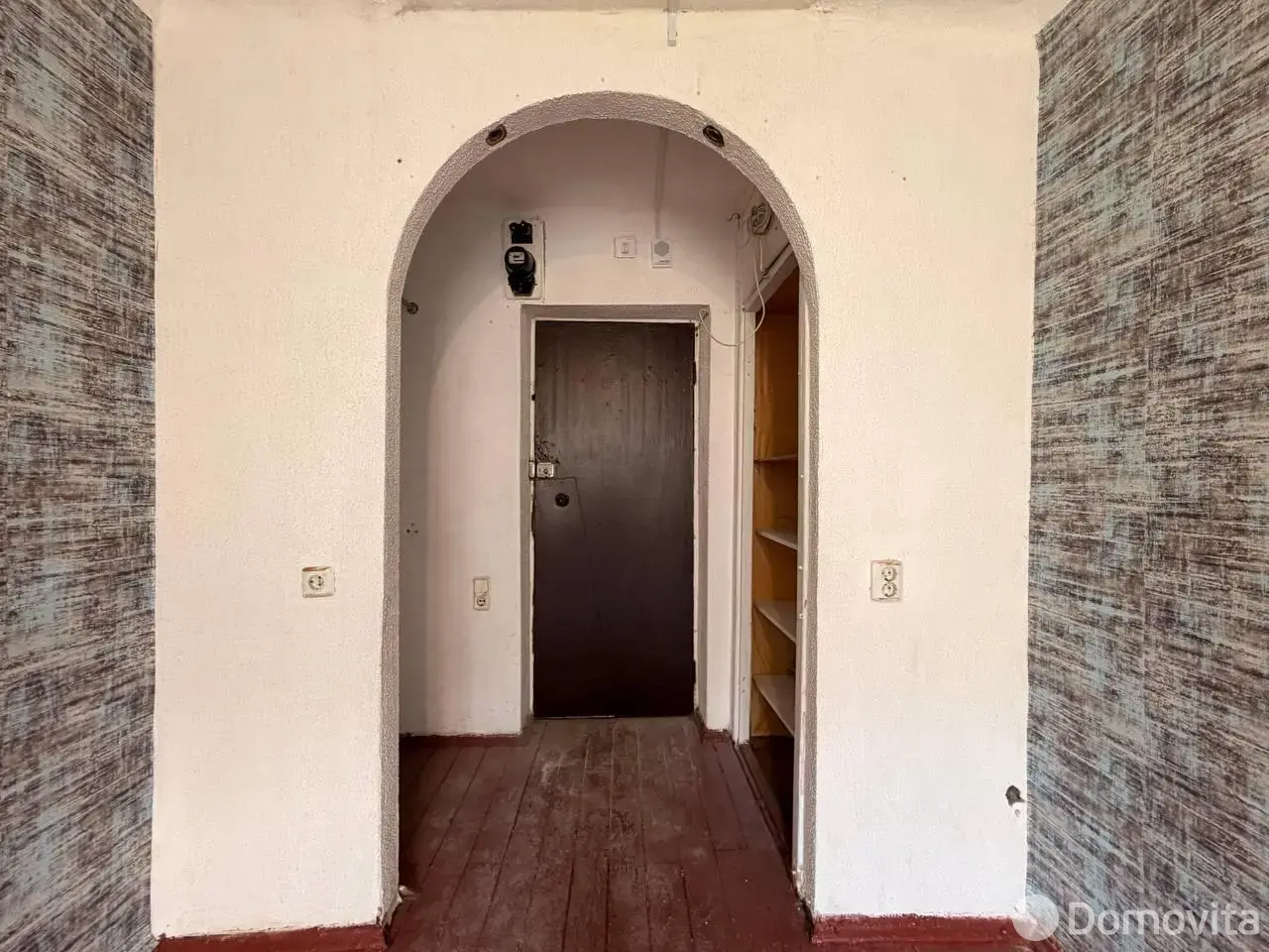 продажа комнаты, Минск, ул. Академика Красина, д. 49