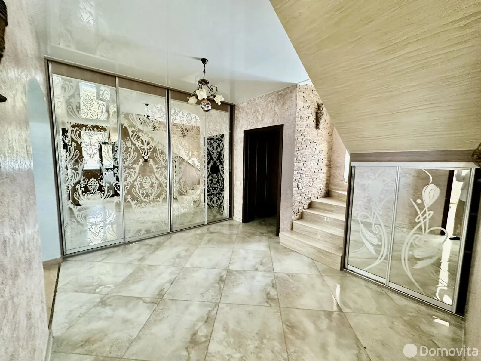 купить коттедж, Гродно, ул. Заменгофа